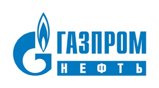 Газпромнефть