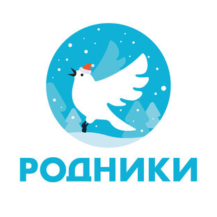 Статьи об участниках музыкального проекта «Родники»