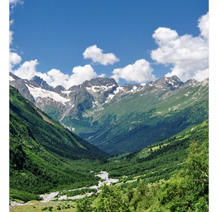 Лучше один раз увидеть…