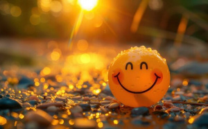 Случаи из жизни