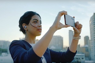  Покупать ли Samsung S23 Ultra в 2025 году?