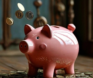 Копим и приумножаем