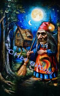 АВТОРСКИЕ СТИХИ ПРОЕКТ СНЫ ВИОЛЫ НА ПЕСНИ