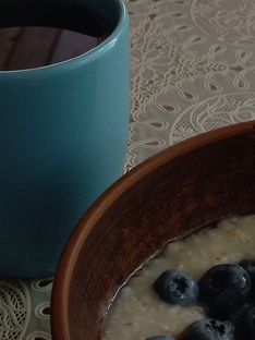 "Простой рецептик"