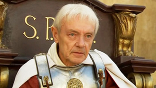 Сериалы