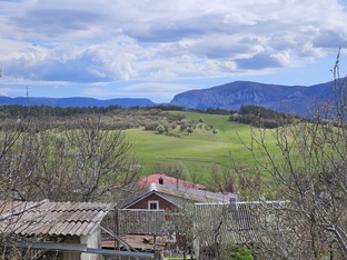 Покупка земельного участка в Крыму