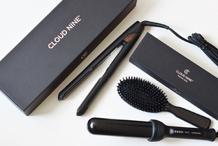 Обзор стайлеров для волос