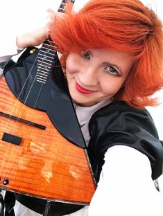 "Король и Шут"