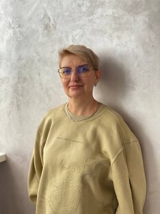 #рецепты_квантового_агрессолога