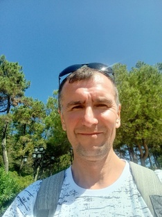 Размышления, философия, жизнь