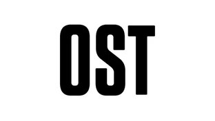 Музыка/OST