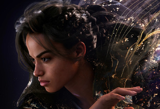 видеоигры shorts