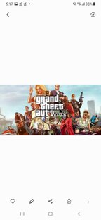 GTA V 5 