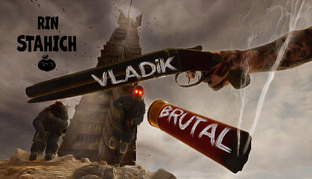 Vladik Brutal