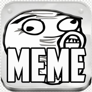 Мемы