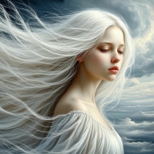 Знак зодиака Близнецы