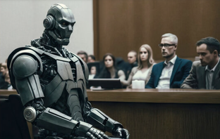 Проблемы международного права