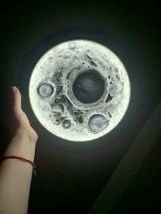 ИНТЕРЬЕРНЫЕ КАРТИНЫ