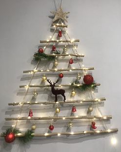 Украшения для дома 🏡