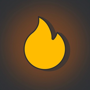 Hot Wallet