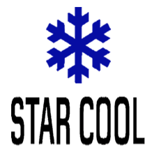 StarCool