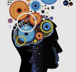 ИНТЕРЕСНОЕ 