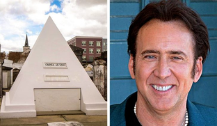 Как живут и на что тратят деньги суперзвезды