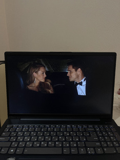 Вышедшие фильмы в хорошем качестве 