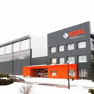 Жизнь компании