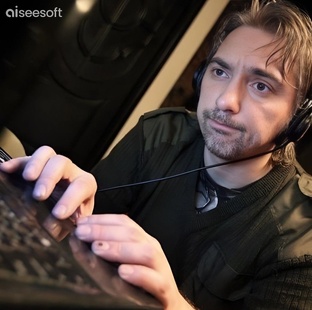 Тематические видеоролики