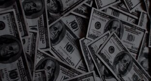 Финансовая грамотность 