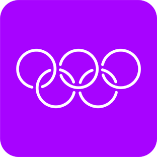 Готовимся к школьным олимпиадам