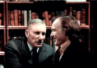 ФИЛЬМЫ С.А. ГЕРАСИМОВА
