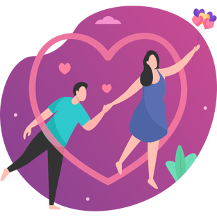 Love story