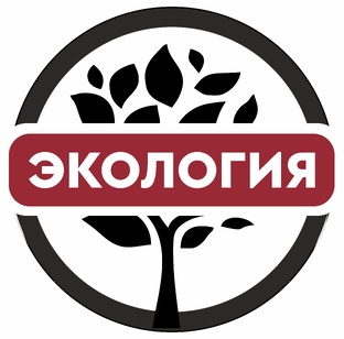 Экология производства