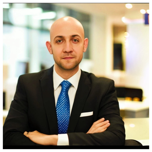 Инвестиции в Россию 