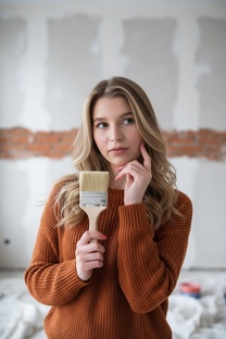 Дорогу блогу! 📸