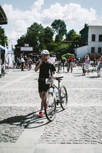 Мысли, размышления, польза