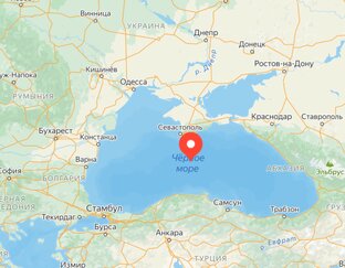 Море, отдых, цены