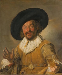 Рассказы о художниках