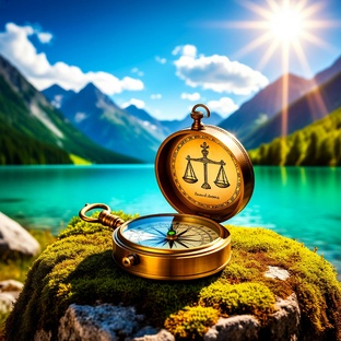 #Информационное право#новости