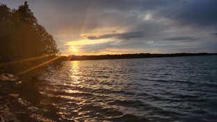 Немного для души!