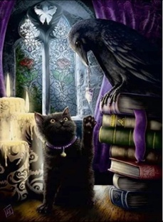 Обряды очищения 