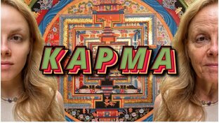 Знания из Священных Писаний