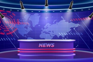 world news