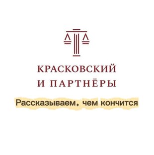 Рассказываем - наши рилсы