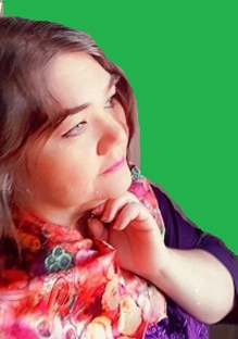 Что происходит?