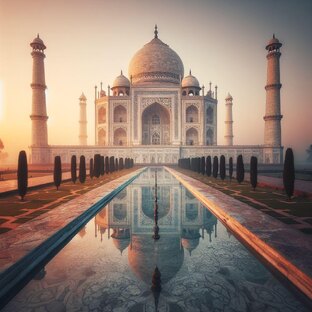Индия 🇮🇳 