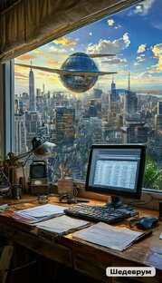 🔥 " Рассказы " — ваши новые любимые истории! 🔥