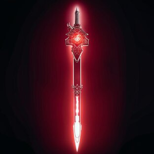 Играемся с нейросетями